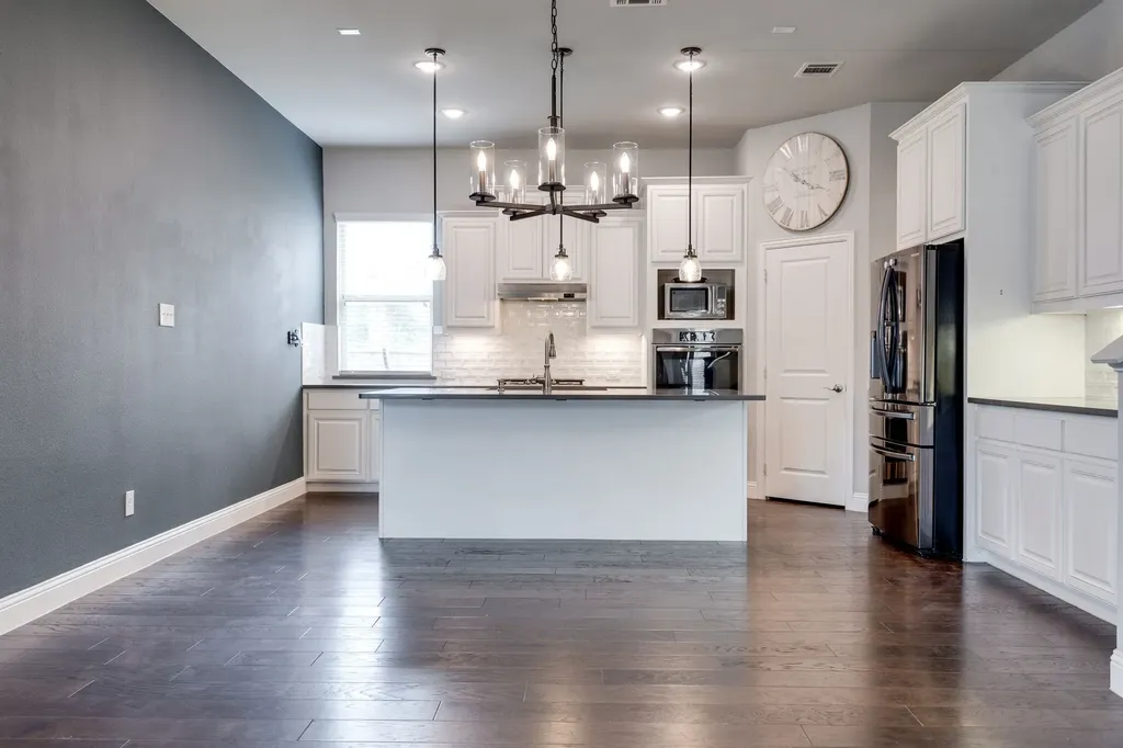 3521 Camden Court Melissa TX 75454