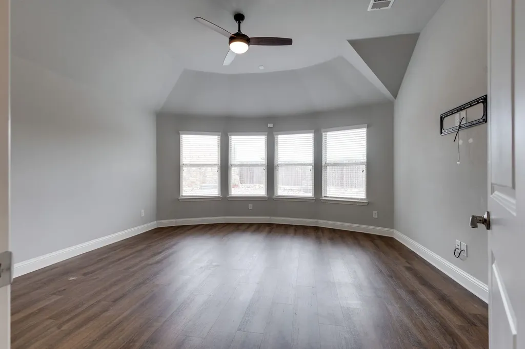 3521 Camden Court Melissa TX 75454