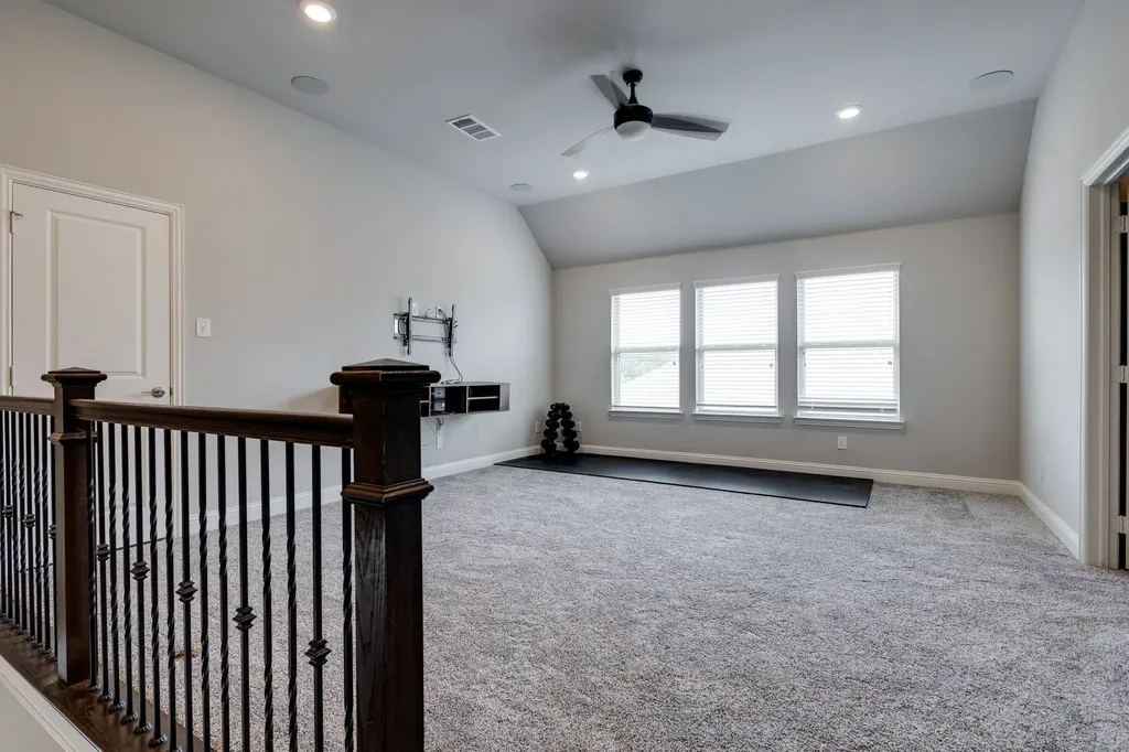 3521 Camden Court Melissa TX 75454
