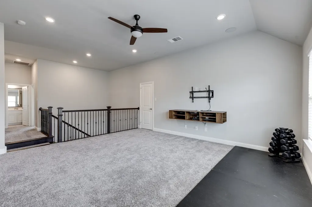 3521 Camden Court Melissa TX 75454