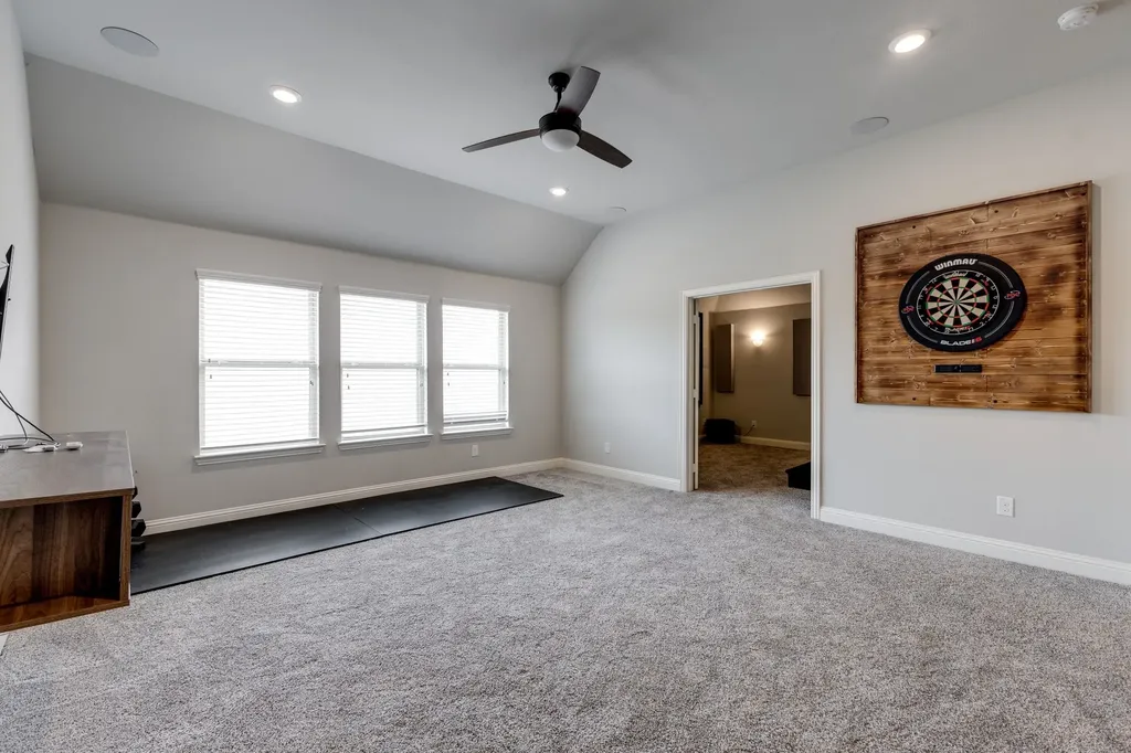 3521 Camden Court Melissa TX 75454