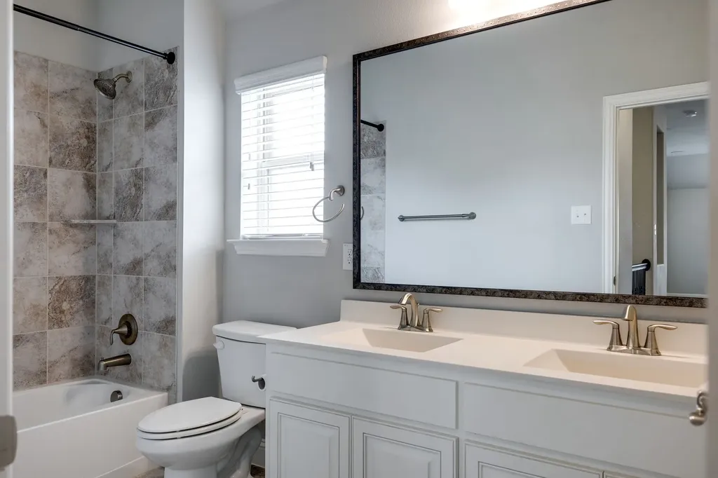 3521 Camden Court Melissa TX 75454