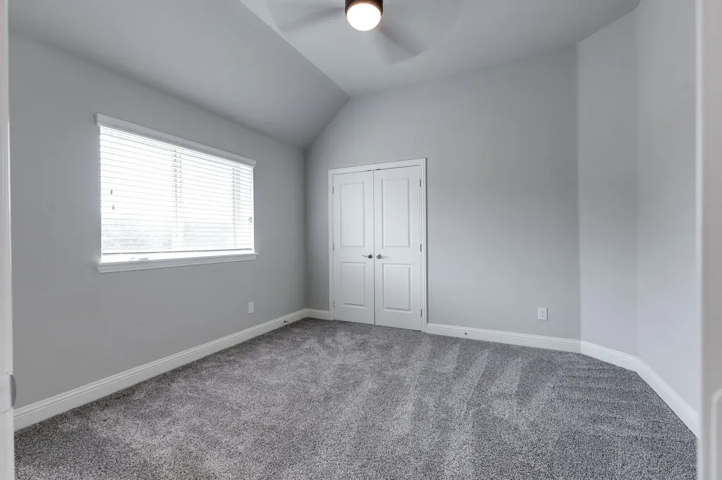 3521 Camden Court Melissa TX 75454