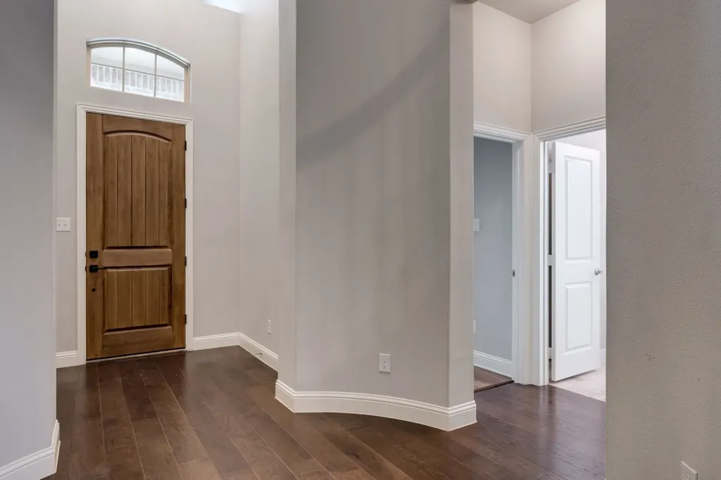 3521 Camden Court Melissa TX 75454