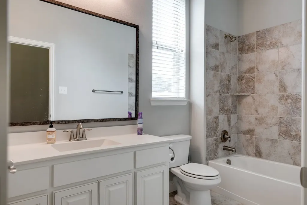 3521 Camden Court Melissa TX 75454
