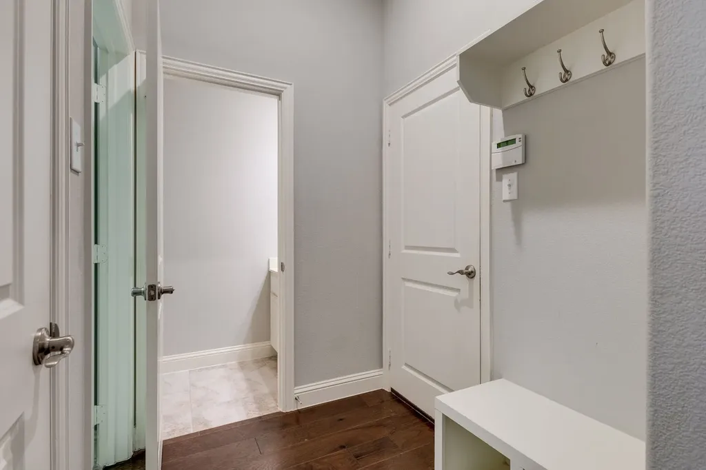 3521 Camden Court Melissa TX 75454