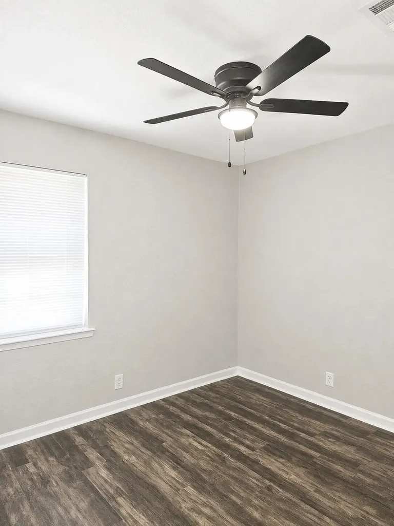 4412 Central Lane Balch Springs TX 75180