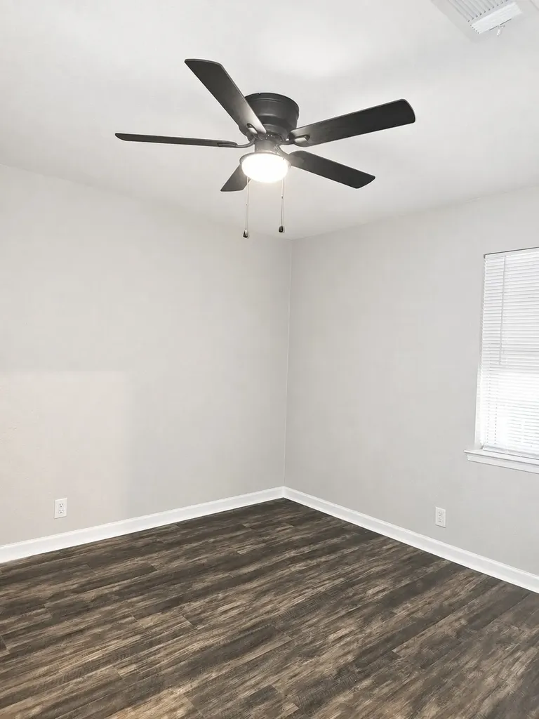 4412 Central Lane Balch Springs TX 75180