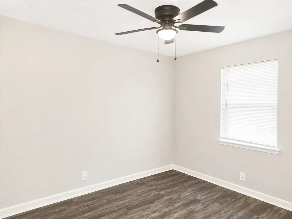 4412 Central Lane Balch Springs TX 75180