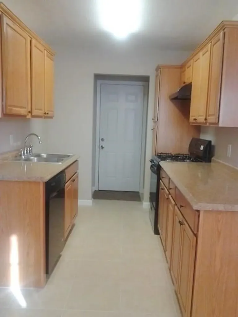 4412 Central Lane Balch Springs TX 75180