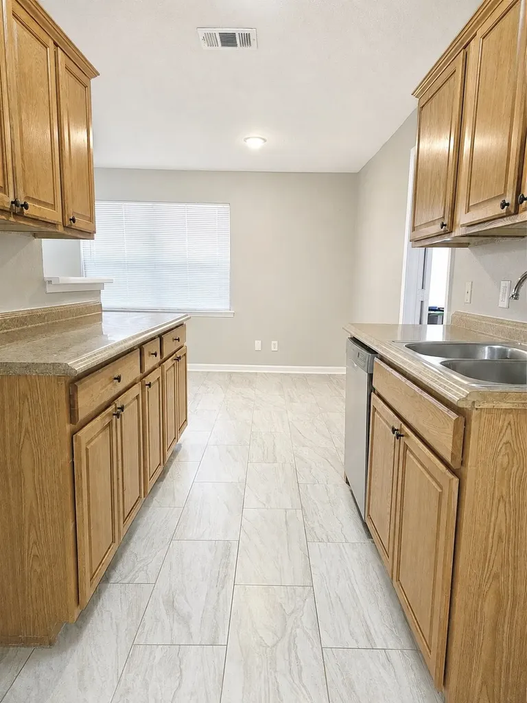 4412 Central Lane Balch Springs TX 75180