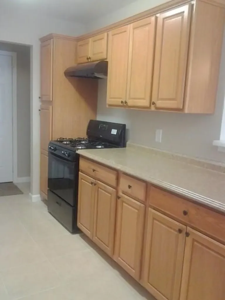 4412 Central Lane Balch Springs TX 75180