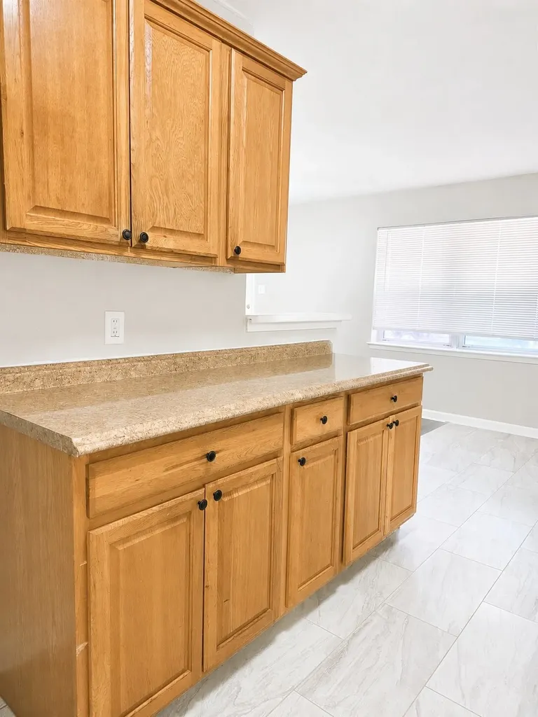 4412 Central Lane Balch Springs TX 75180