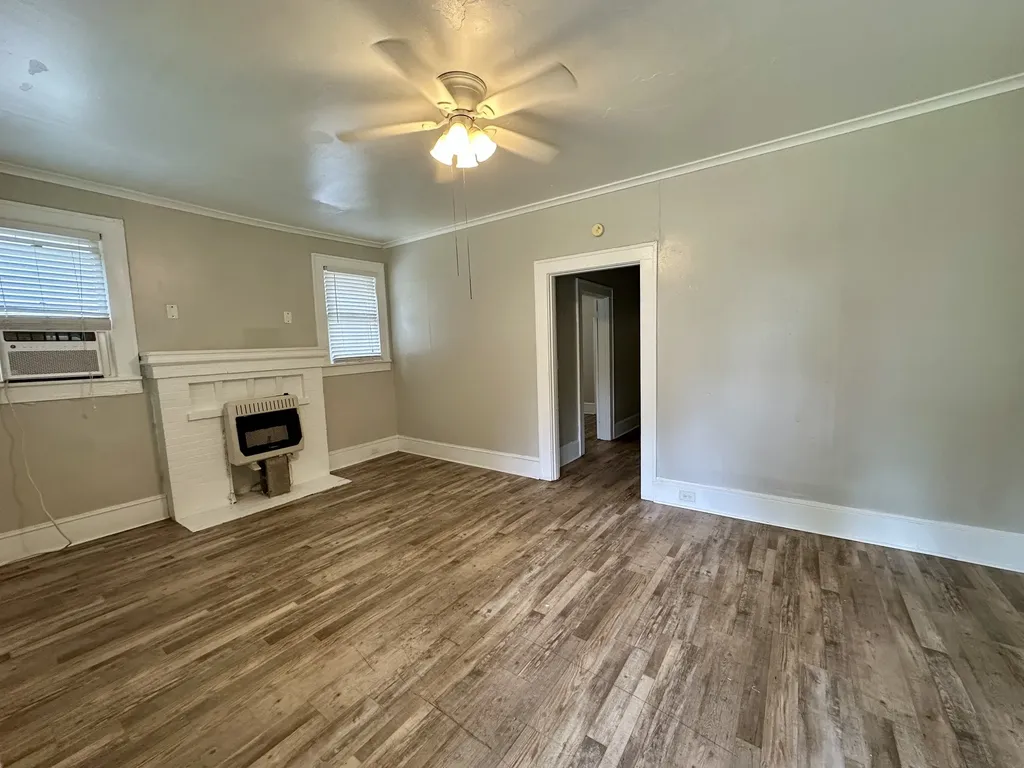 1054 Wilkinson Street Shreveport LA 71104