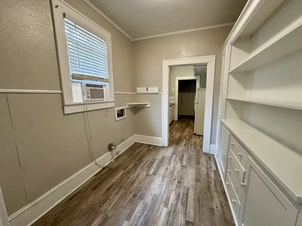 1054 Wilkinson Street Shreveport LA 71104
