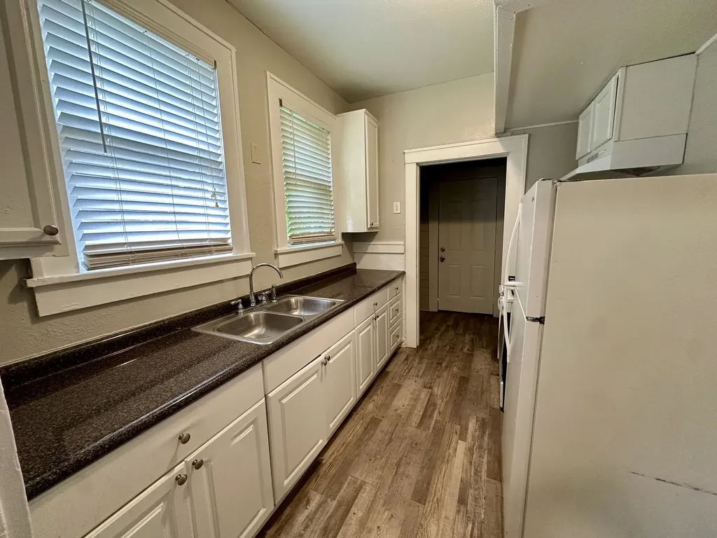 1054 Wilkinson Street Shreveport LA 71104