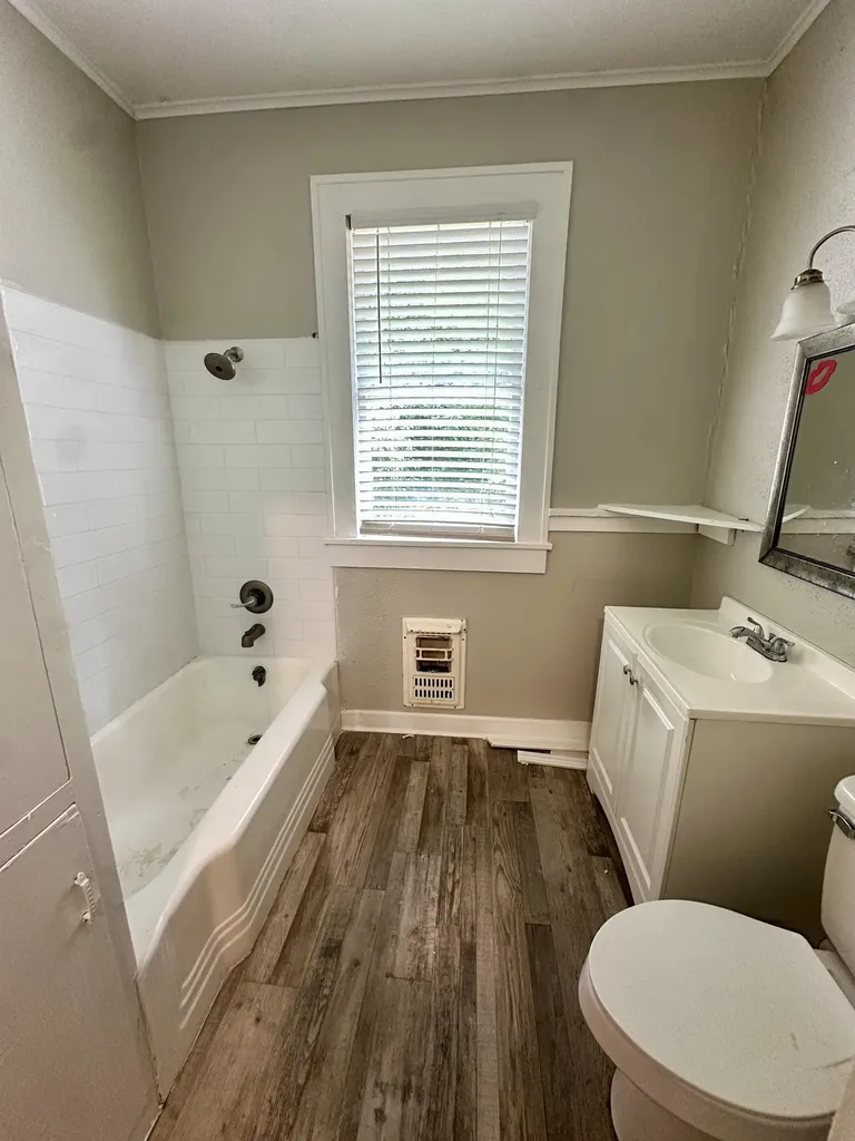 1054 Wilkinson Street Shreveport LA 71104