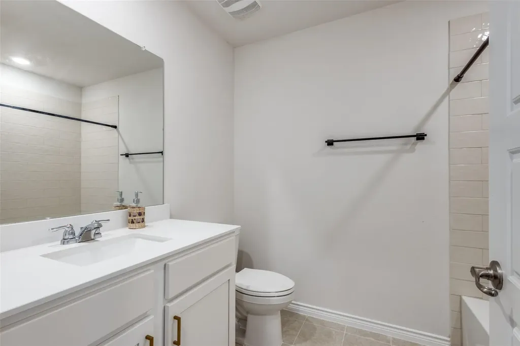 816 Goldenrod Lane Princeton TX 75407