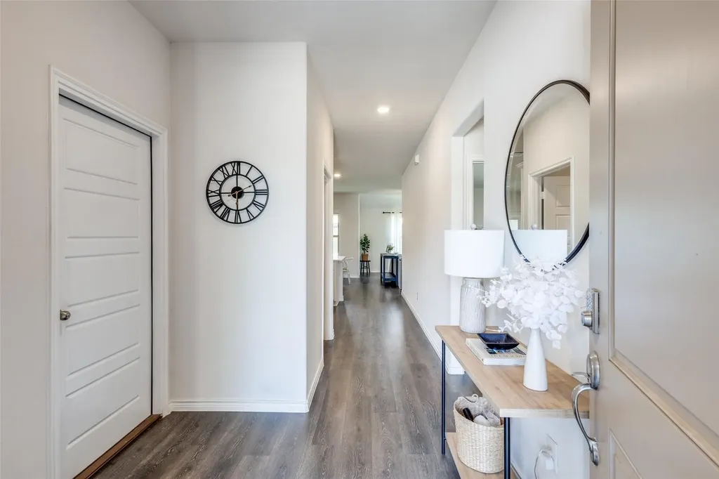 816 Goldenrod Lane Princeton TX 75407
