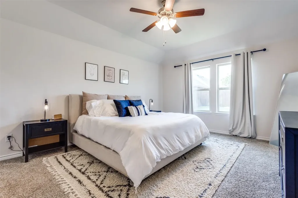 816 Goldenrod Lane Princeton TX 75407