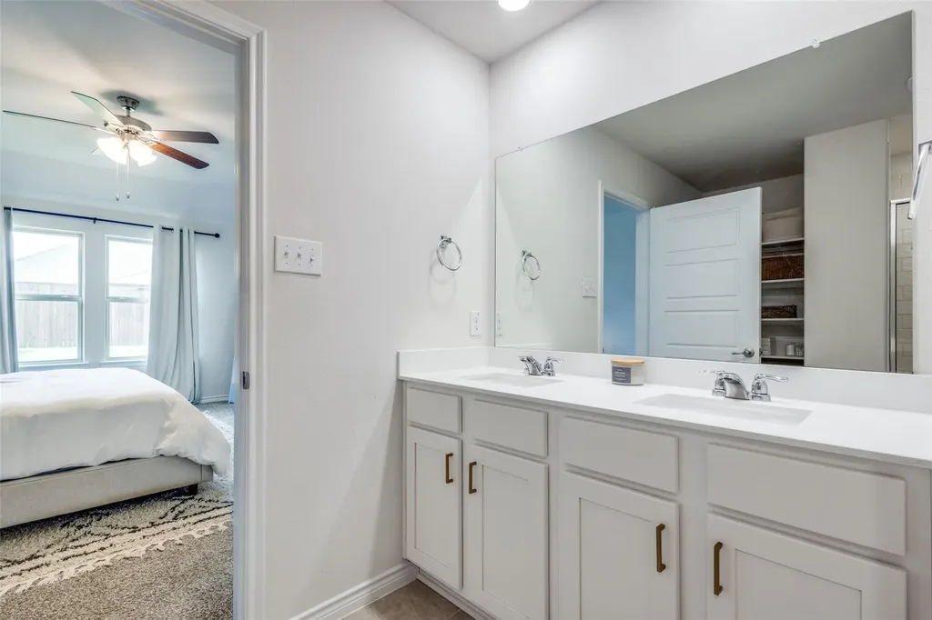 816 Goldenrod Lane Princeton TX 75407