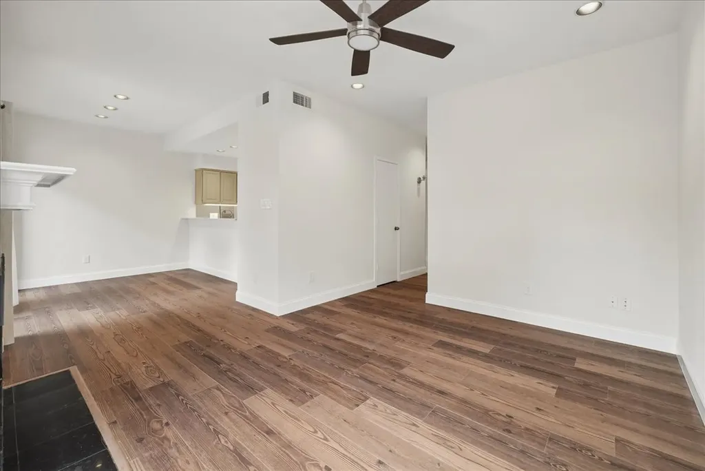 5100 Verde Valley Lane Dallas TX 75254