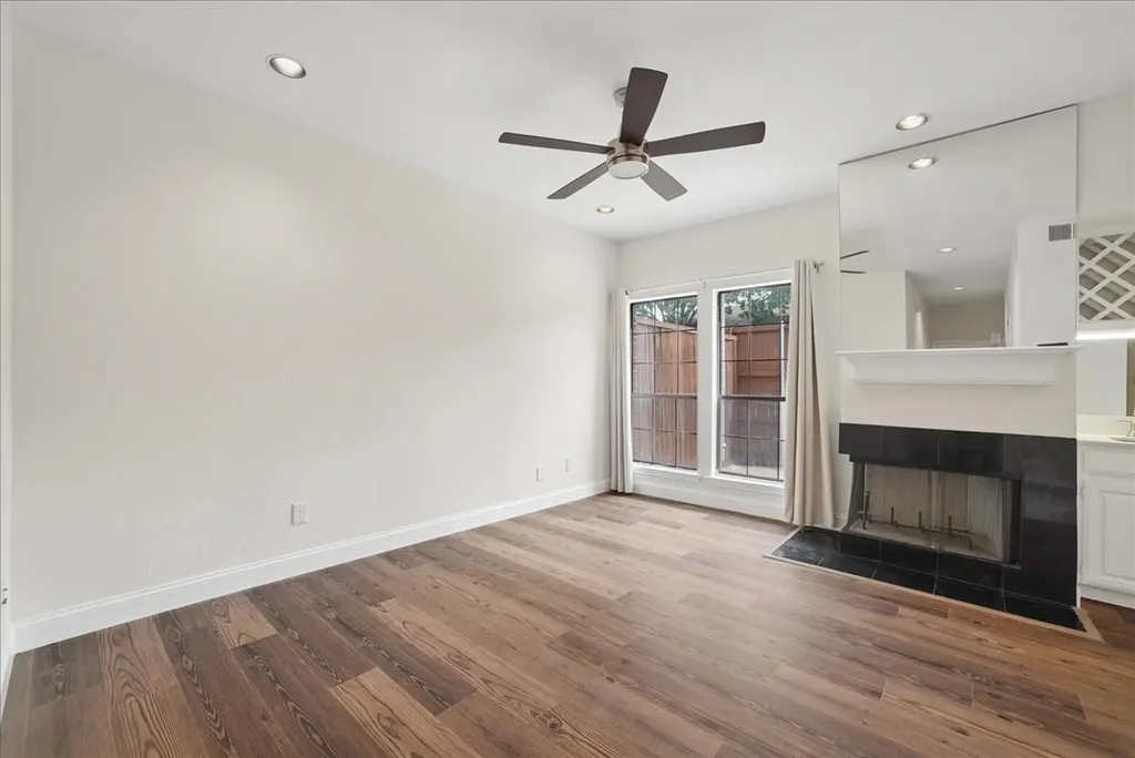 5100 Verde Valley Lane Dallas TX 75254
