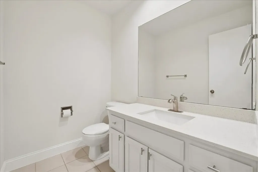 5100 Verde Valley Lane Dallas TX 75254