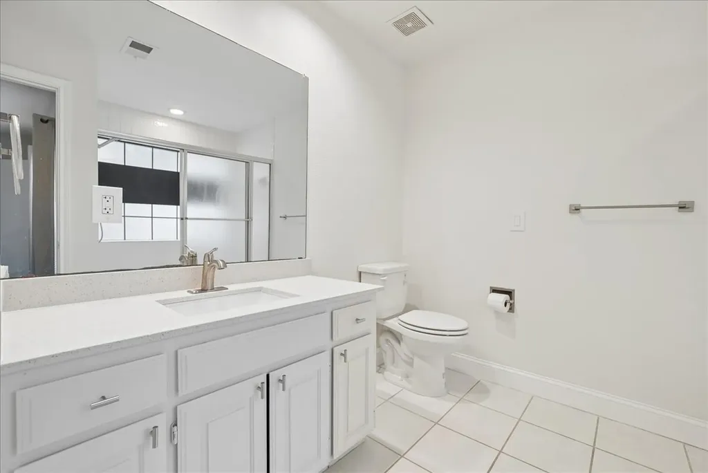 5100 Verde Valley Lane Dallas TX 75254