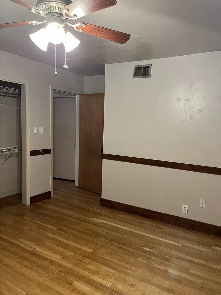 3401 Leith Avenue Fort Worth TX 76133