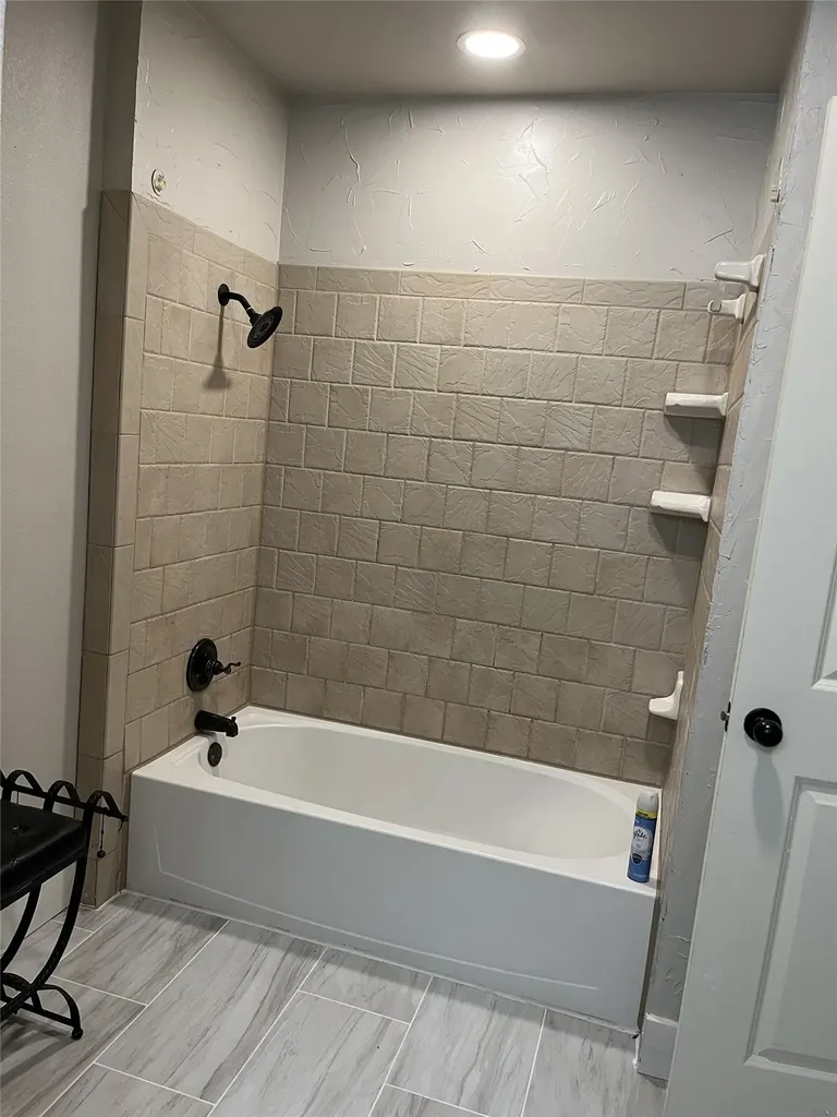 3401 Leith Avenue Fort Worth TX 76133