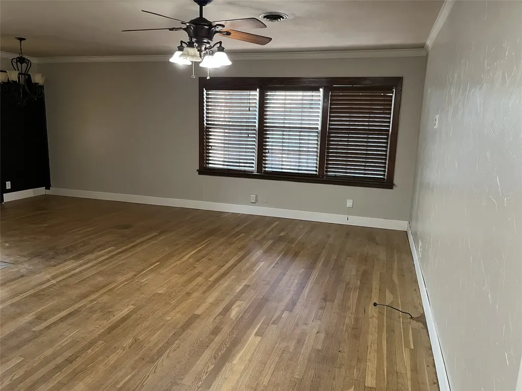 3401 Leith Avenue Fort Worth TX 76133