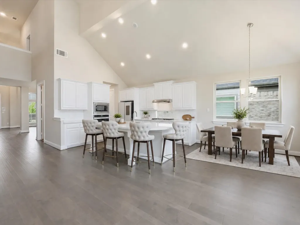 3505 Orion Place Corinth TX 76208