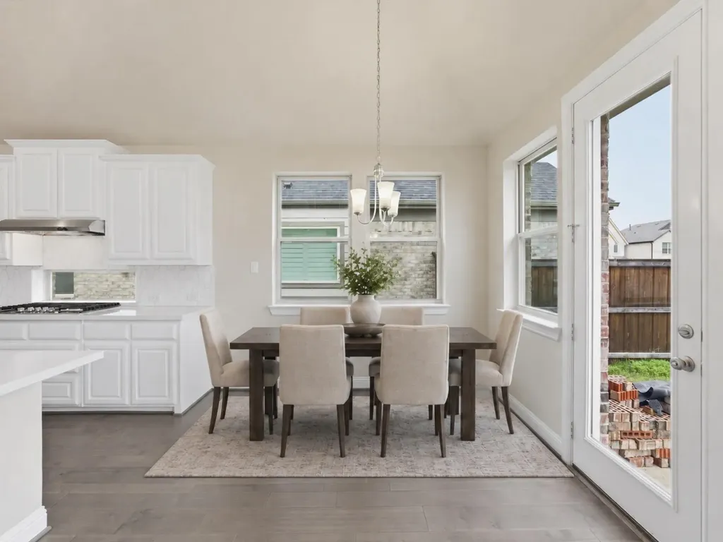 3505 Orion Place Corinth TX 76208