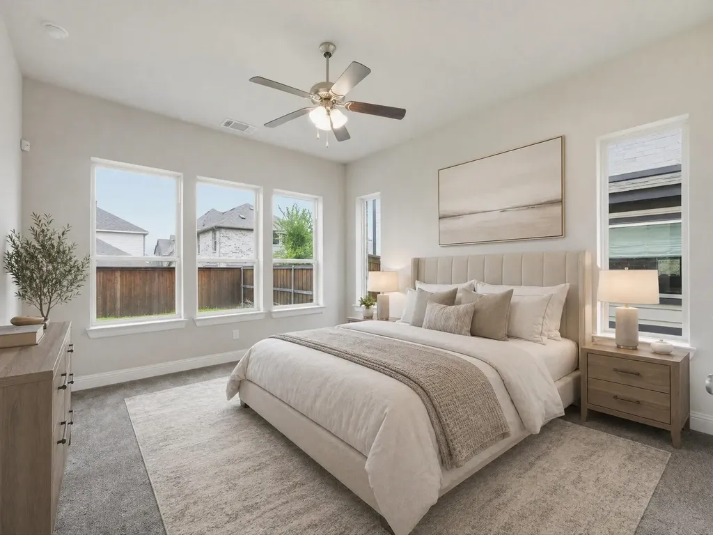 3505 Orion Place Corinth TX 76208