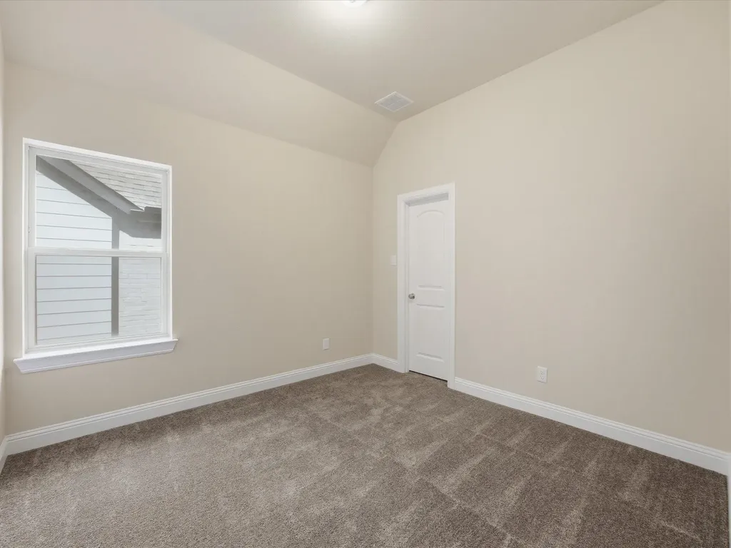 3505 Orion Place Corinth TX 76208