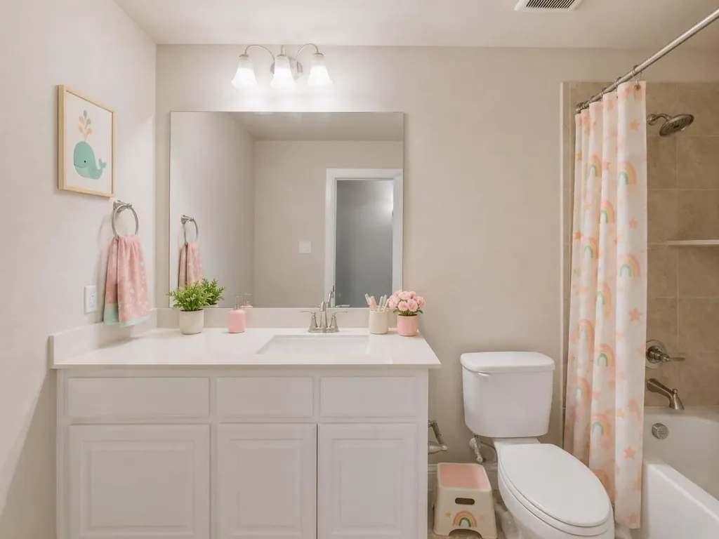 3505 Orion Place Corinth TX 76208