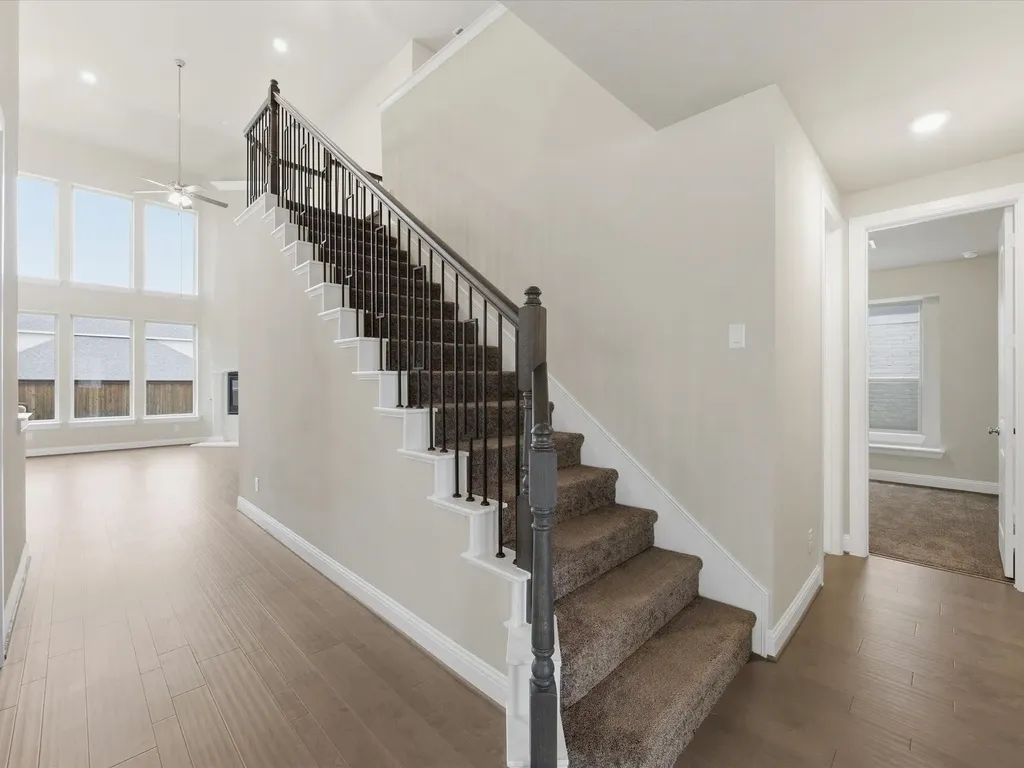 3505 Orion Place Corinth TX 76208