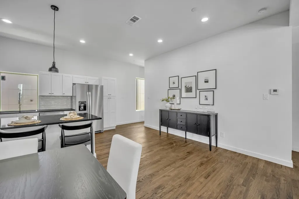 5806 Bryan Parkway Dallas TX 75206