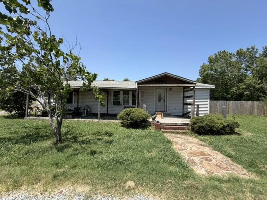 5360 County Road 437 Princeton TX 75407