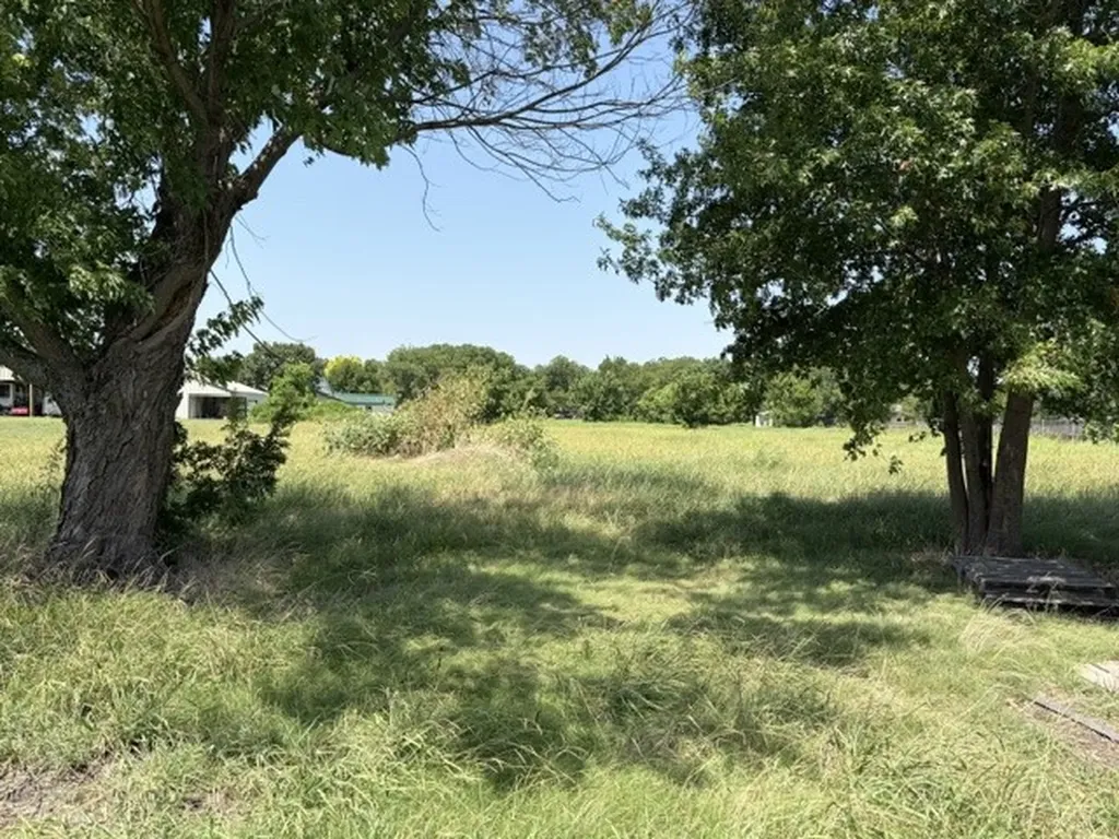 5360 County Road 437 Princeton TX 75407