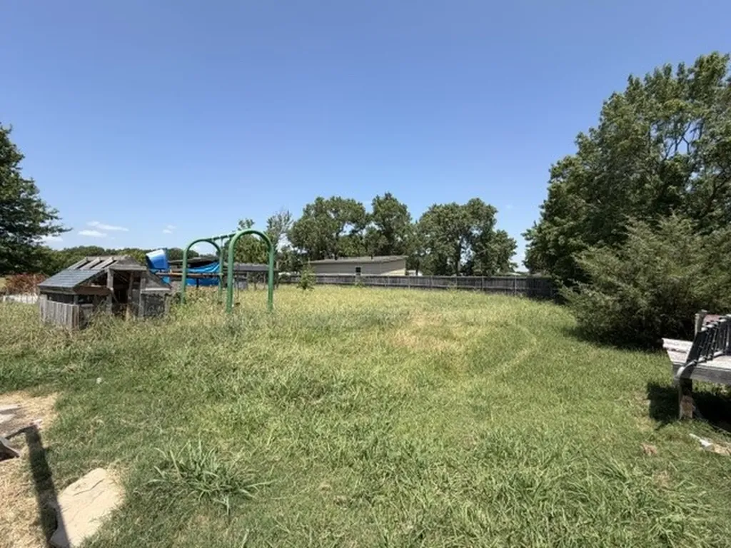 5360 County Road 437 Princeton TX 75407