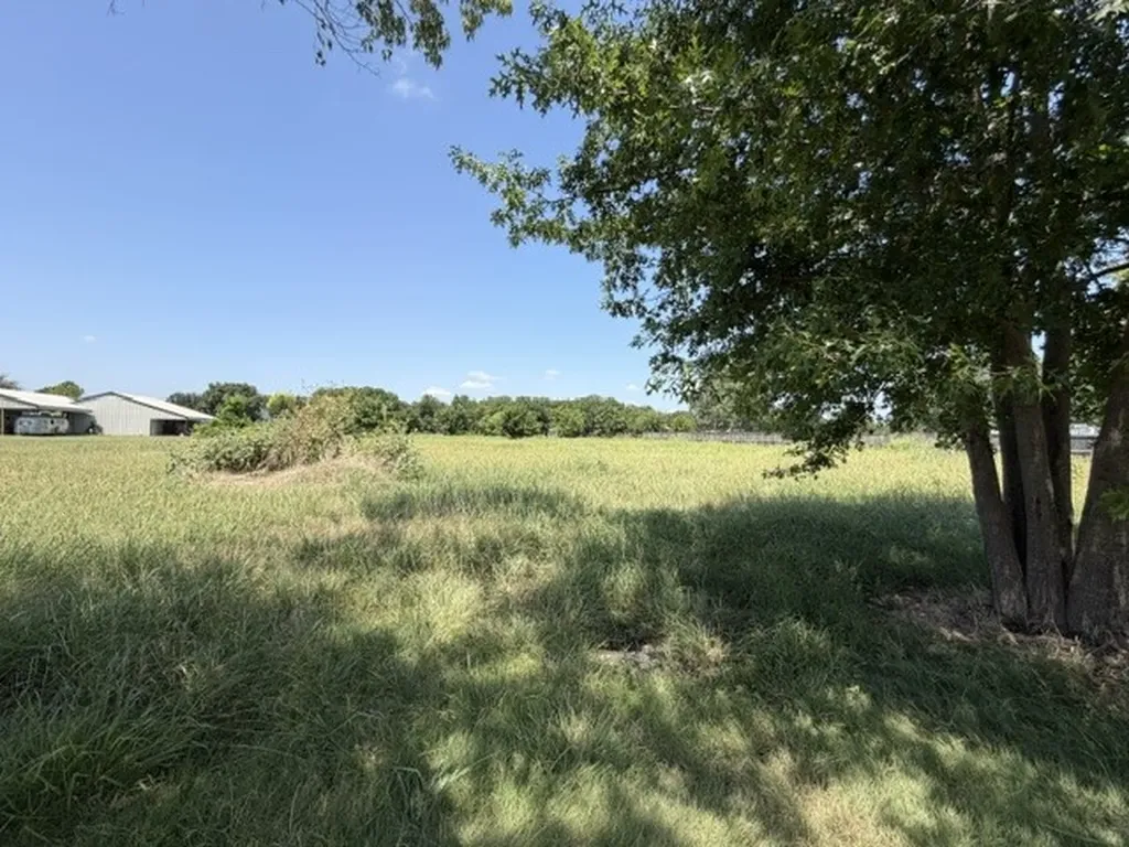 5360 County Road 437 Princeton TX 75407