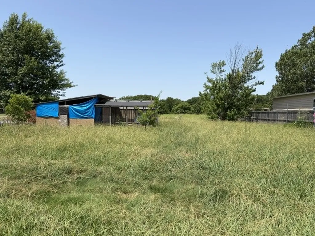 5360 County Road 437 Princeton TX 75407