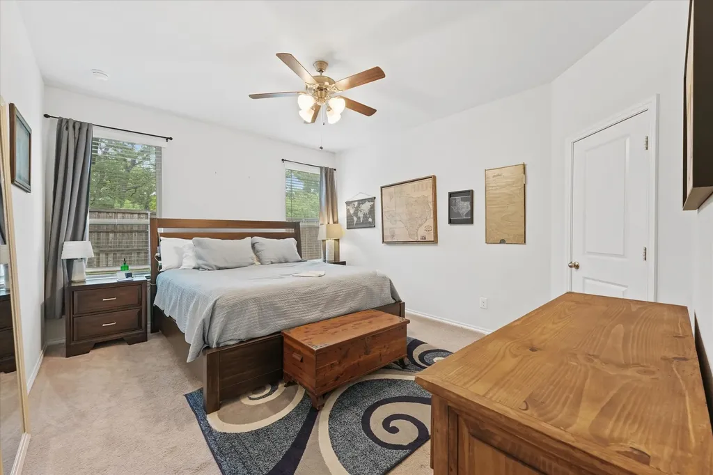 585 Concho Street Aubrey TX 76227