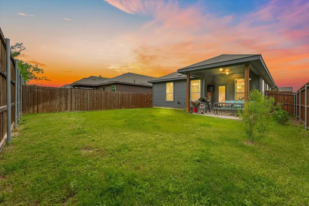 585 Concho Street Aubrey TX 76227