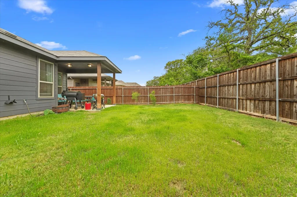 585 Concho Street Aubrey TX 76227