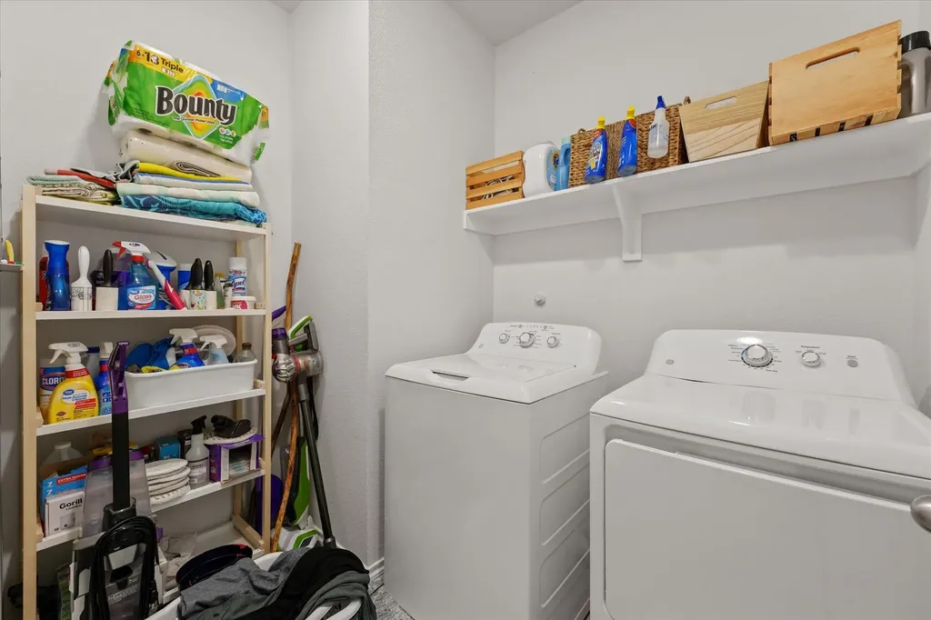 585 Concho Street Aubrey TX 76227