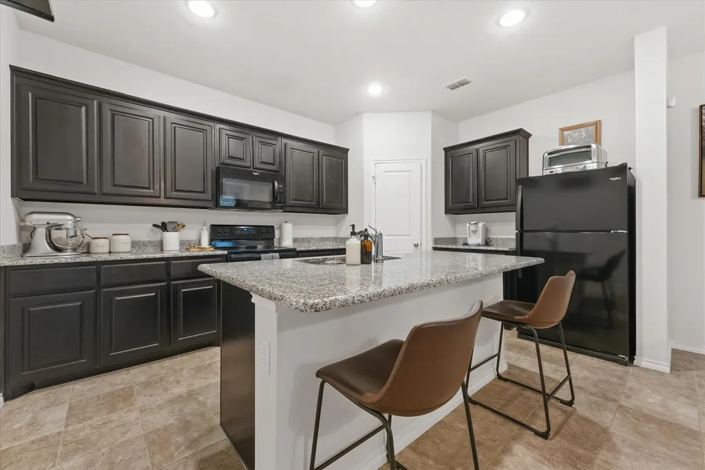 585 Concho Street Aubrey TX 76227