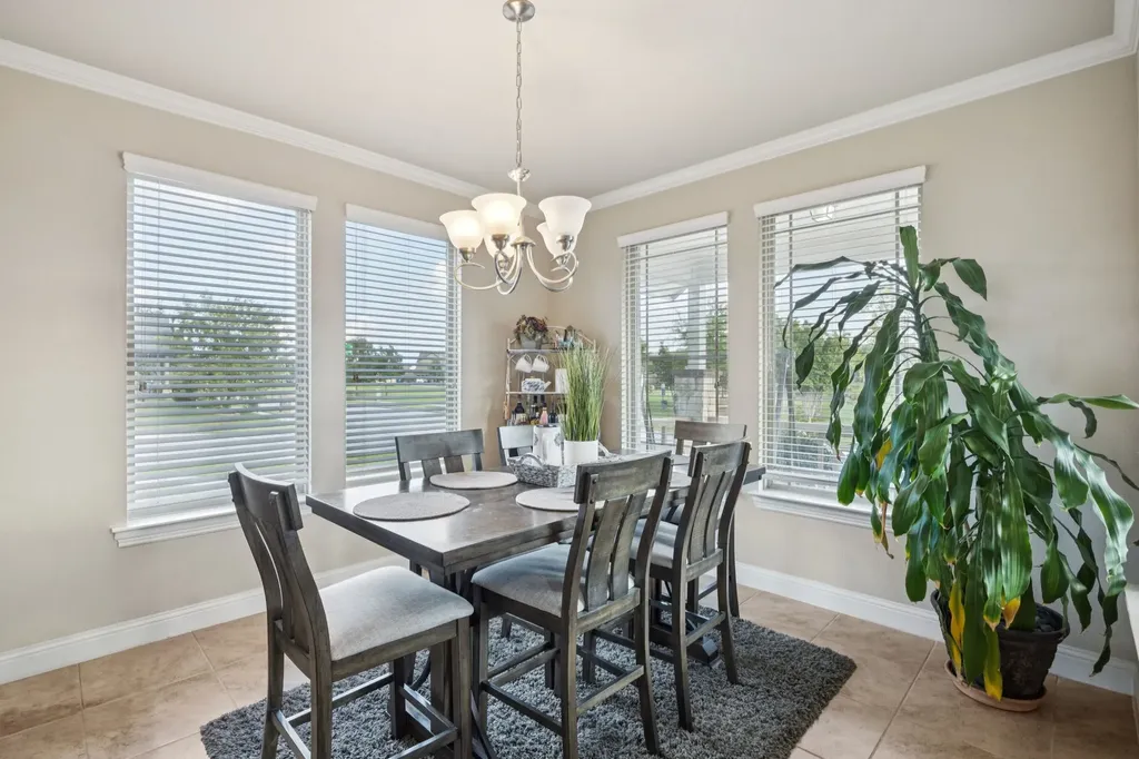 2221 Petunia Lane Rowlett TX 75089